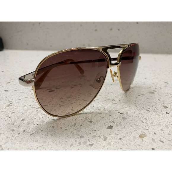 Michael Kors Sunglasses - Picture 2 of 4